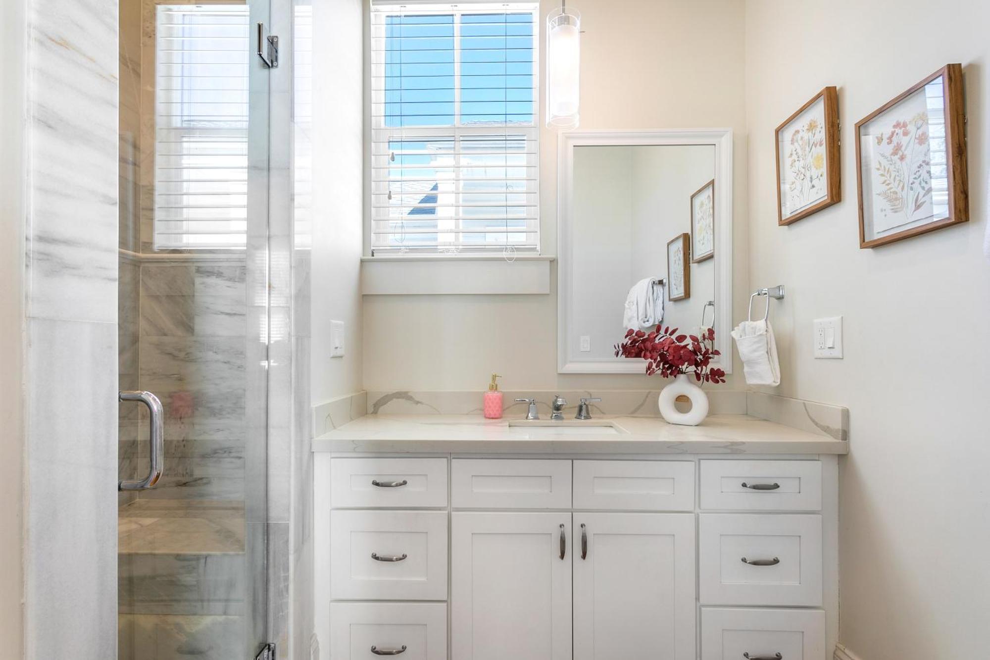 Amazing 3Br Cottage Off St Charles With Pool New Orleans Buitenkant foto